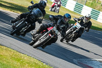 cadwell-park;cadwell-park-photographs;cadwell-trackday-photographs;enduro-digital-images;event-digital-images;eventdigitalimages;peter-wileman-photography;racing-digital-images;trackday-digital-images;trackday-photos